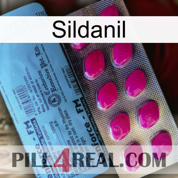 Sildanil 35.jpg